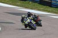 enduro-digital-images;event-digital-images;eventdigitalimages;lydden-hill;lydden-no-limits-trackday;lydden-photographs;lydden-trackday-photographs;no-limits-trackdays;peter-wileman-photography;racing-digital-images;trackday-digital-images;trackday-photos